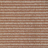 Kravet GOA STRIPE CLAY Upholstery Fabric