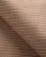 Kravet GOA STRIPE CLAY Upholstery Fabric