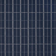 Kravet AGATTI CHECK MARINE Fabric