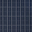 Kravet AGATTI CHECK MARINE Fabric