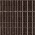 Kravet AGATTI CHECK CAROB Fabric