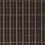 Kravet AGATTI CHECK CAROB Fabric