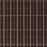 Kravet AGATTI CHECK CAROB Fabric