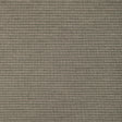 Kravet GOA STRIPE MOSS Upholstery Fabric