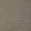 Kravet GOA STRIPE MOSS Upholstery Fabric