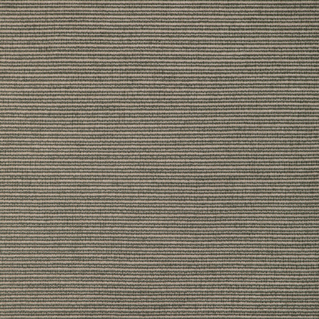Kravet GOA STRIPE MOSS Upholstery Fabric
