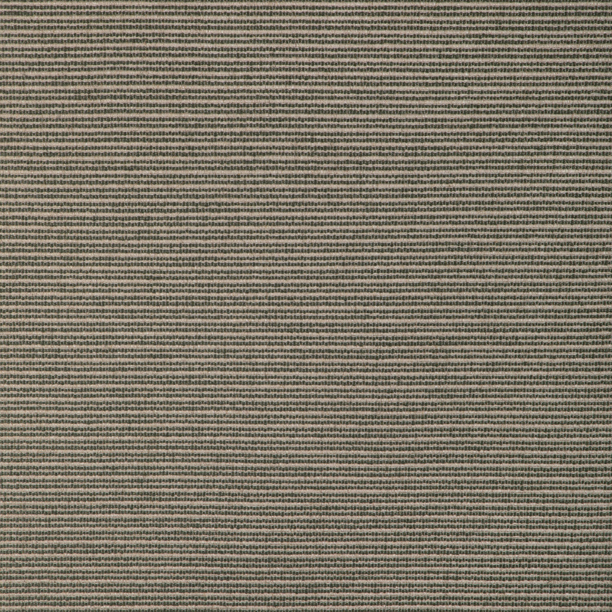 Kravet GOA STRIPE MOSS Upholstery Fabric