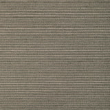 Kravet GOA STRIPE MOSS Upholstery Fabric