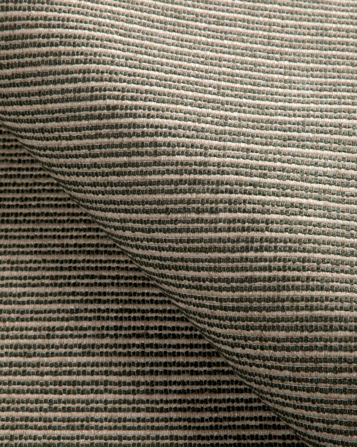 Kravet GOA STRIPE MOSS Upholstery Fabric