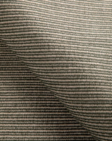 Kravet GOA STRIPE MOSS Upholstery Fabric
