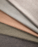 Kravet GOA STRIPE MOSS Upholstery Fabric