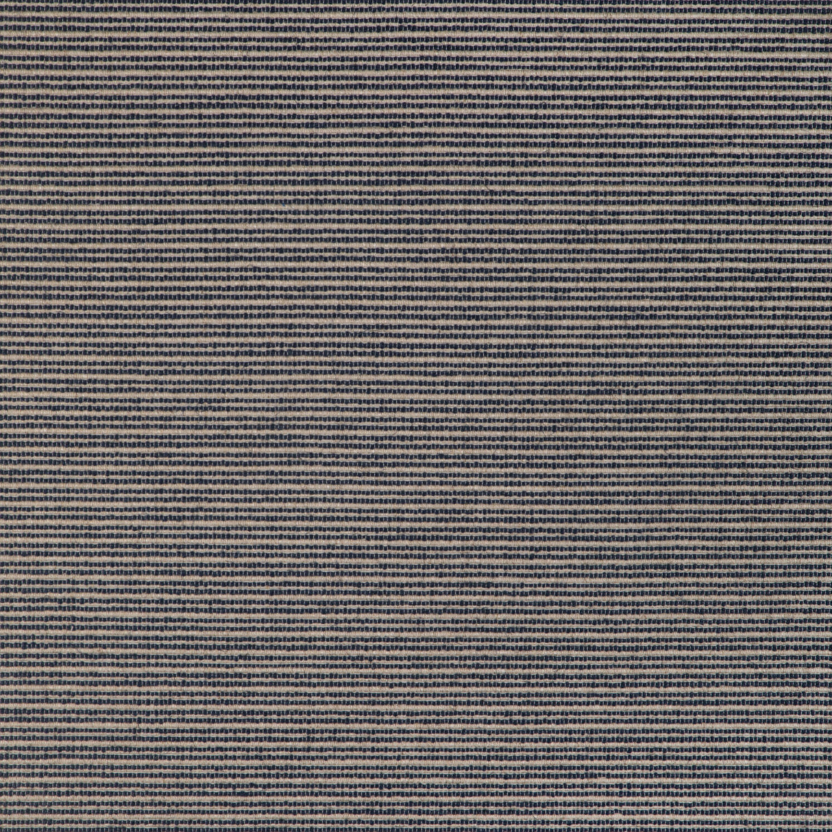 Kravet GOA STRIPE MARINE Upholstery Fabric