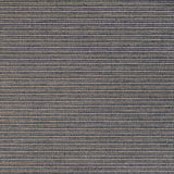 Kravet GOA STRIPE MARINE Upholstery Fabric