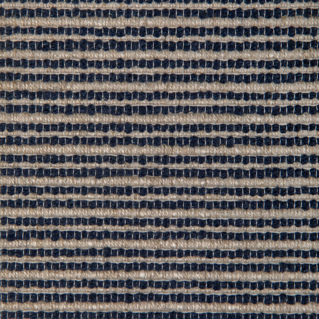 Kravet GOA STRIPE MARINE Upholstery Fabric