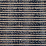 Kravet GOA STRIPE MARINE Upholstery Fabric