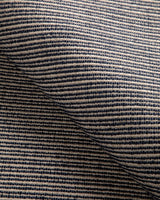 Kravet GOA STRIPE MARINE Upholstery Fabric