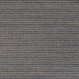 Kravet GOA STRIPE MARINE Upholstery Fabric