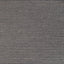 Kravet GOA STRIPE MARINE Upholstery Fabric