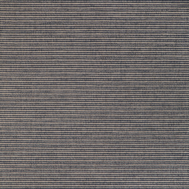 Kravet GOA STRIPE MARINE Upholstery Fabric