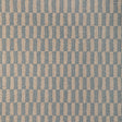 Kravet MAPUSA WEAVE SKY Upholstery Fabric