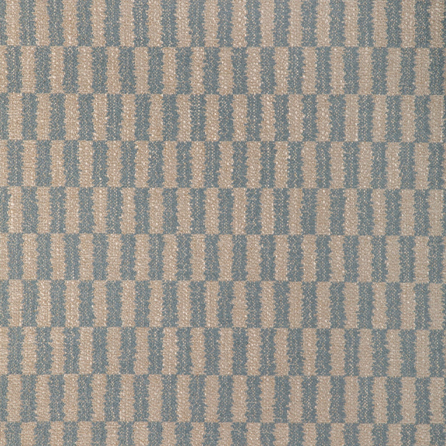 Kravet MAPUSA WEAVE SKY Upholstery Fabric