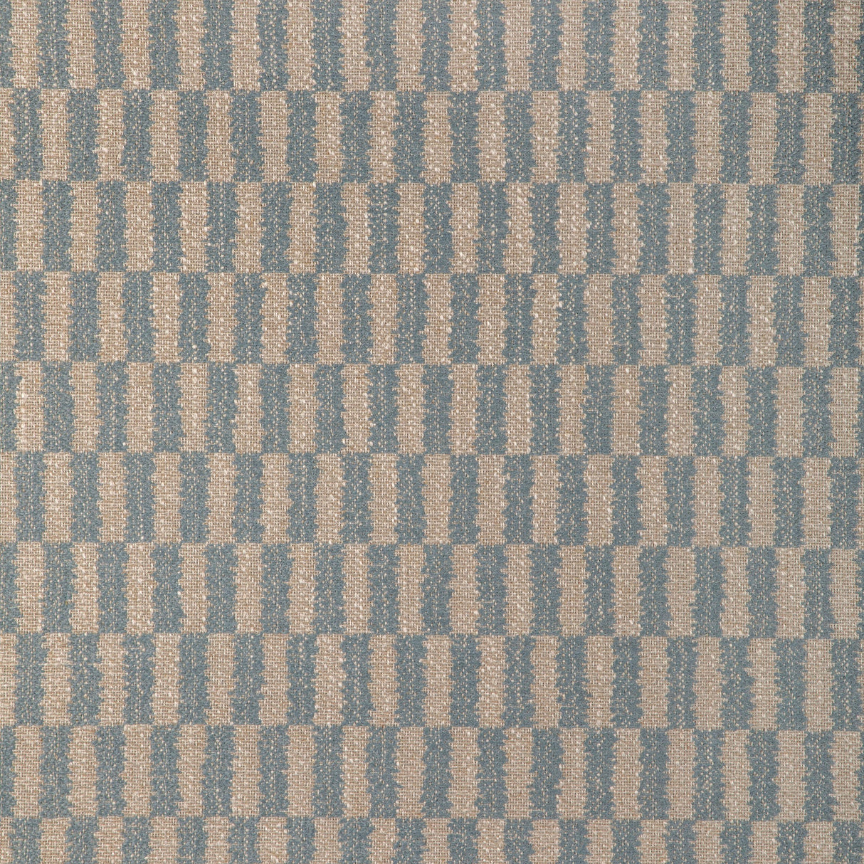 Kravet MAPUSA WEAVE SKY Upholstery Fabric