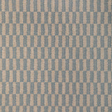 Kravet MAPUSA WEAVE SKY Upholstery Fabric