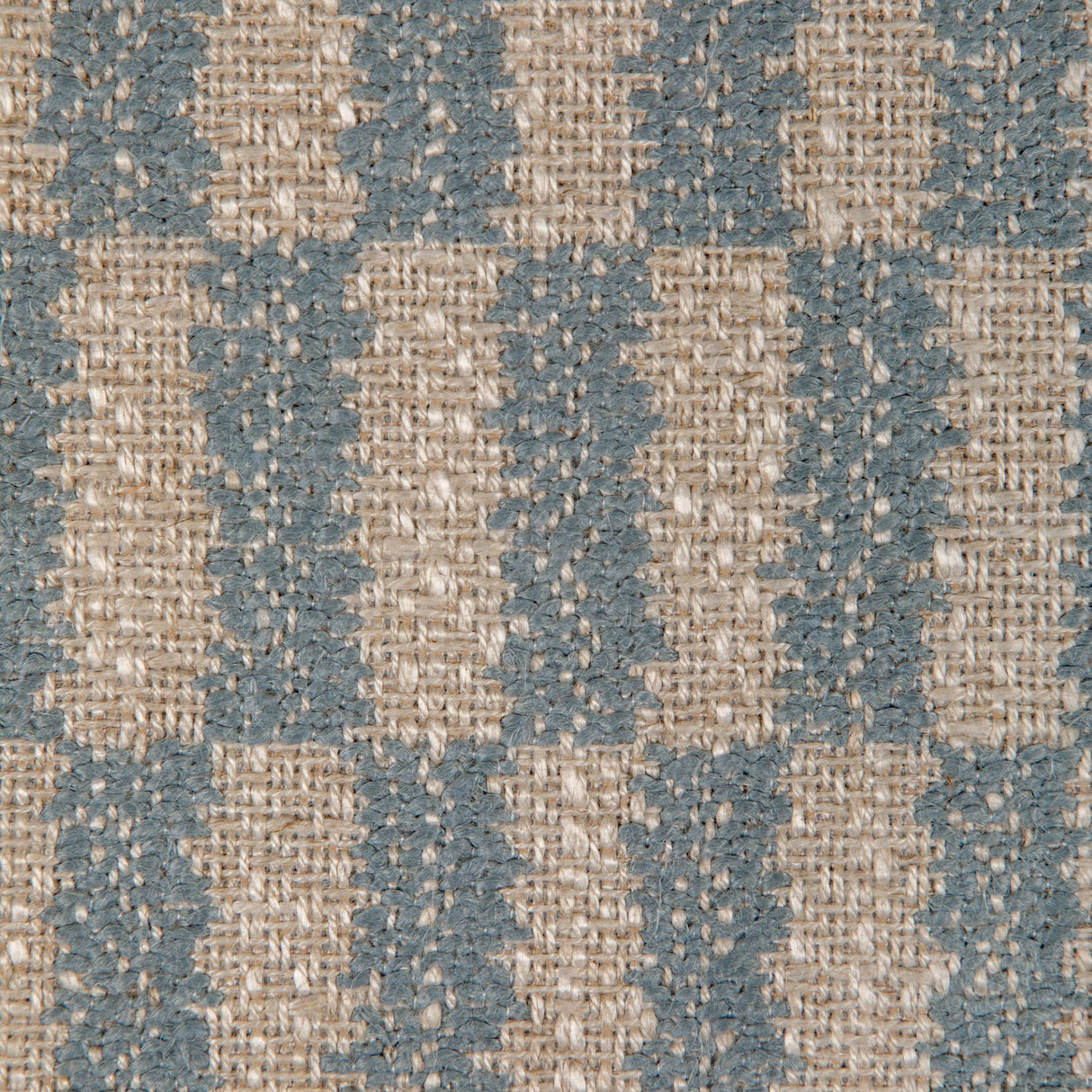 Kravet MAPUSA WEAVE SKY Upholstery Fabric