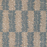 Kravet MAPUSA WEAVE SKY Upholstery Fabric