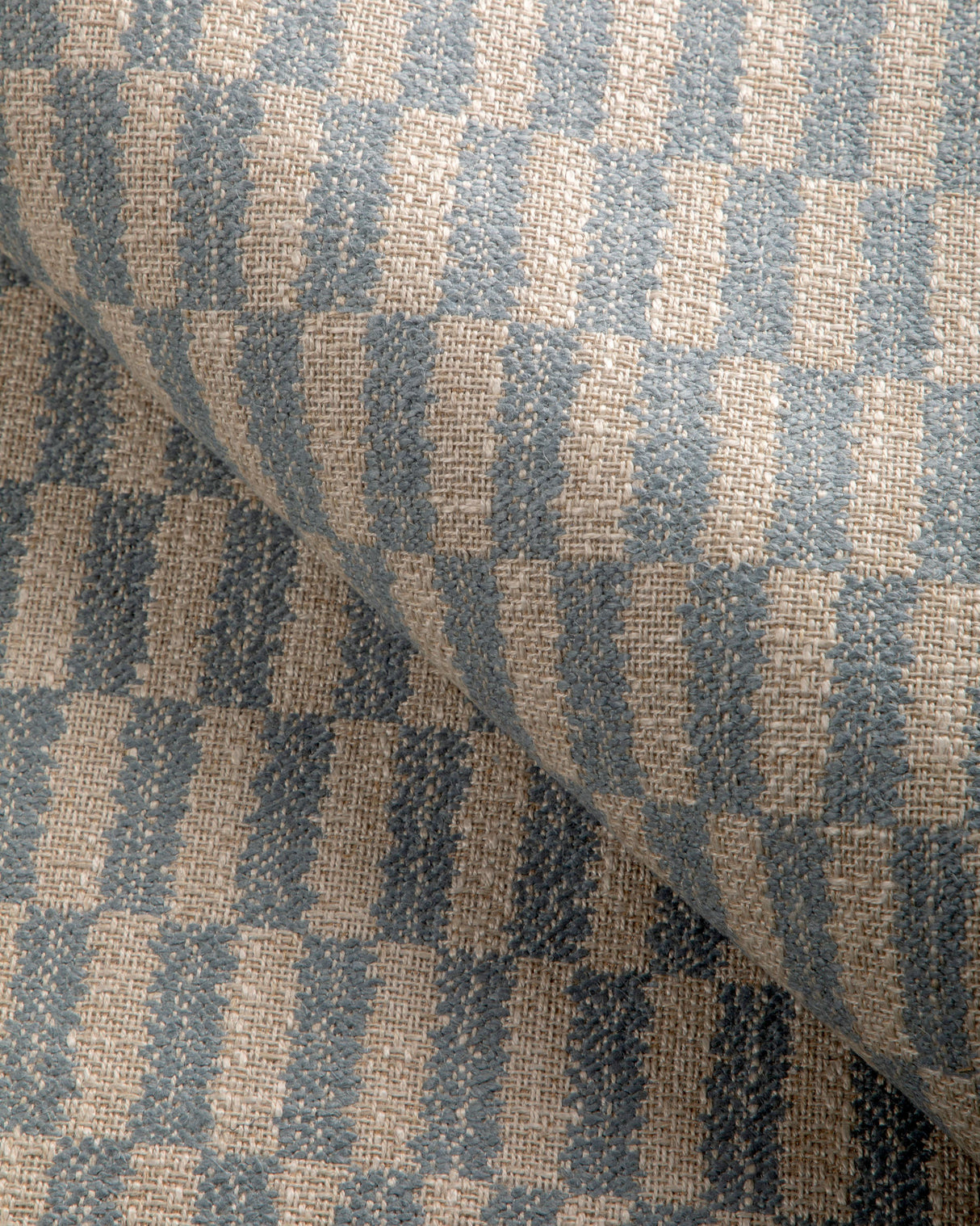 Kravet MAPUSA WEAVE SKY Upholstery Fabric