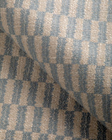 Kravet MAPUSA WEAVE SKY Upholstery Fabric