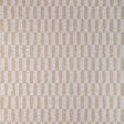Kravet MAPUSA WEAVE NATURAL Upholstery Fabric