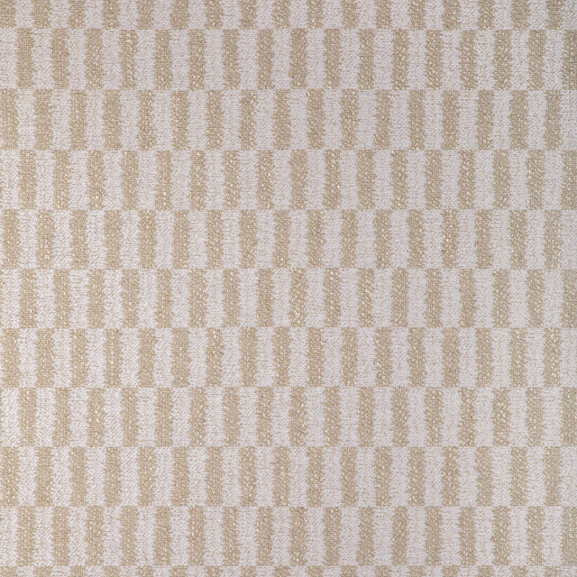 Kravet MAPUSA WEAVE NATURAL Upholstery Fabric