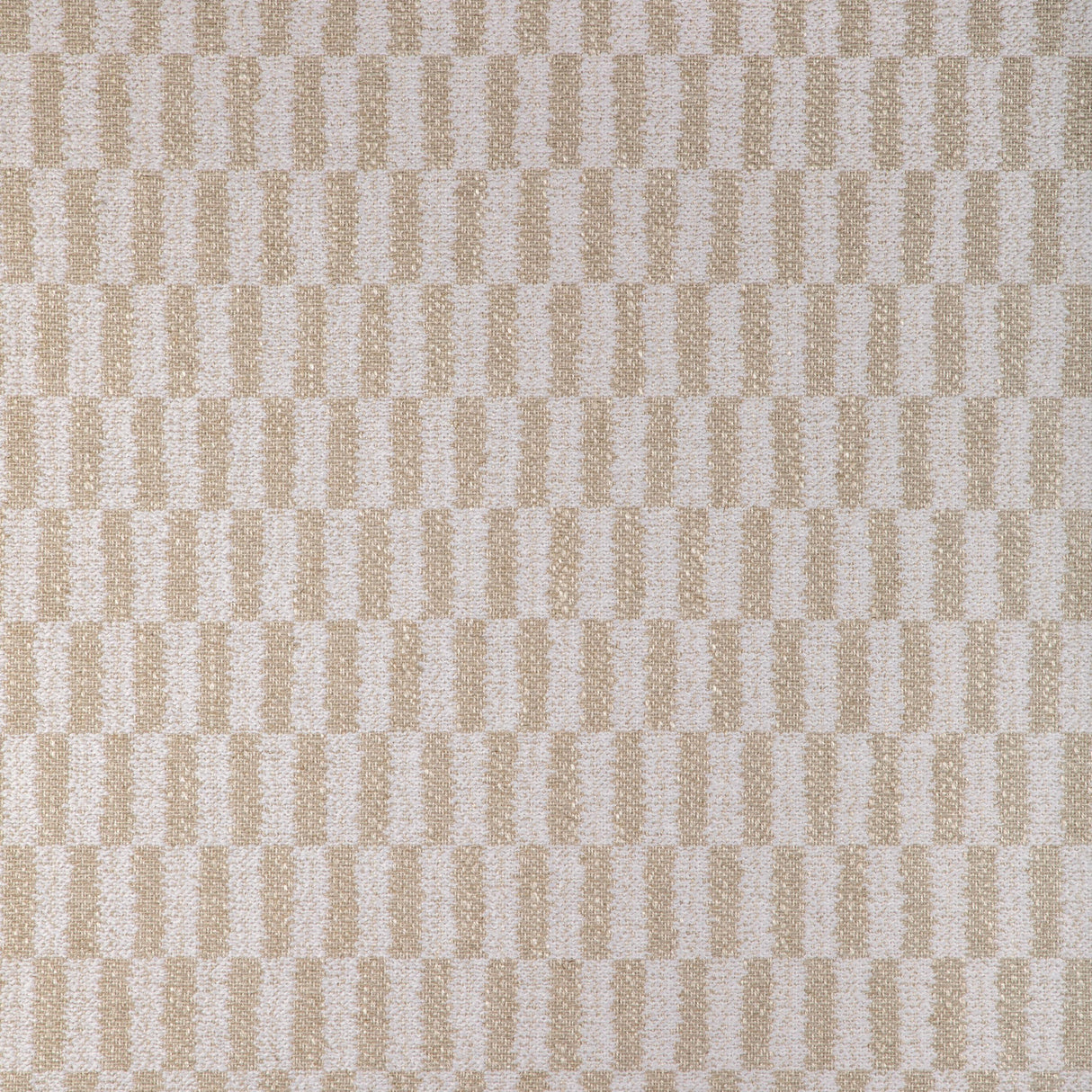 Kravet MAPUSA WEAVE NATURAL Upholstery Fabric