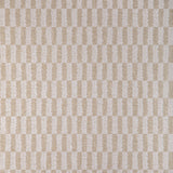 Kravet MAPUSA WEAVE NATURAL Upholstery Fabric