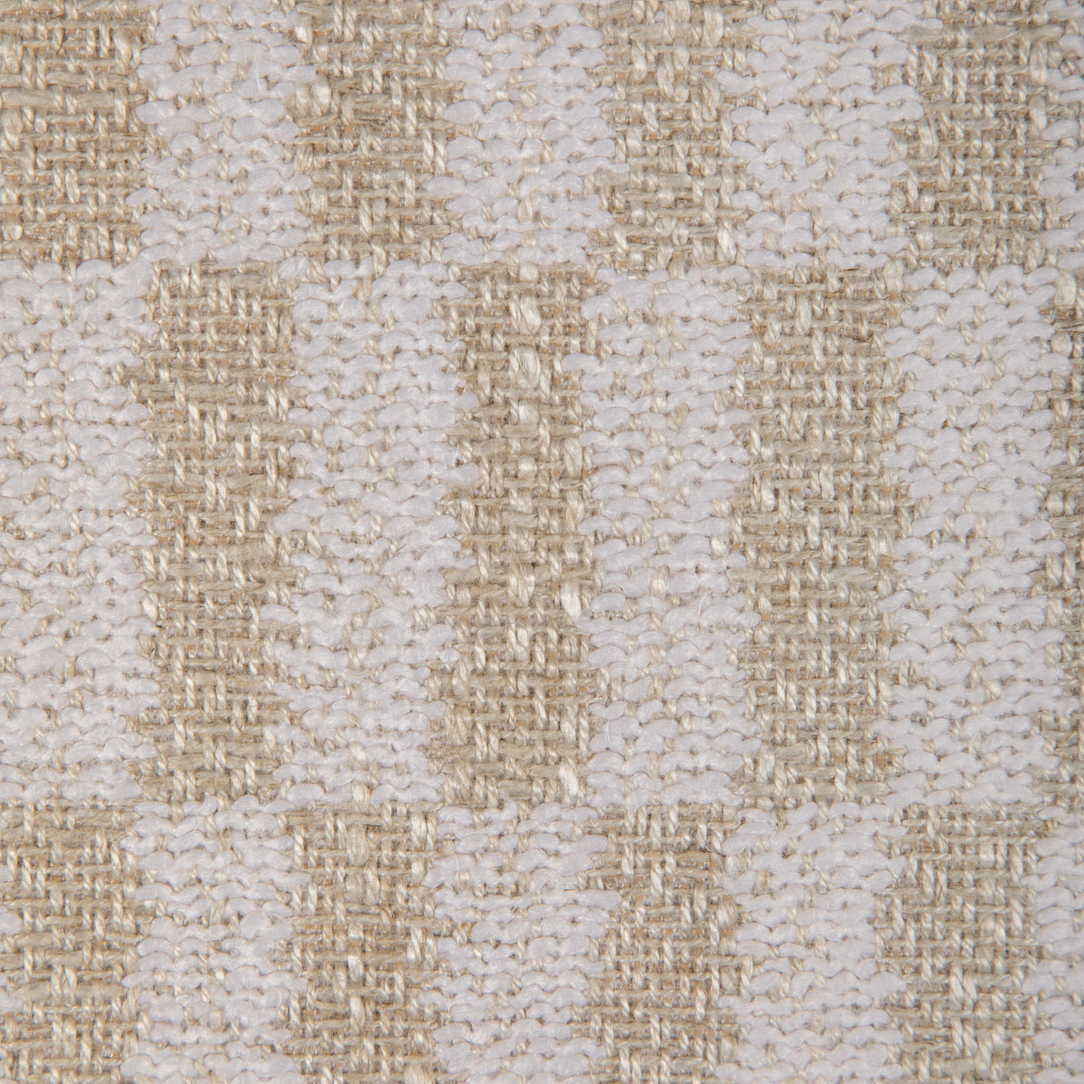 Kravet MAPUSA WEAVE NATURAL Upholstery Fabric