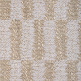 Kravet MAPUSA WEAVE NATURAL Upholstery Fabric