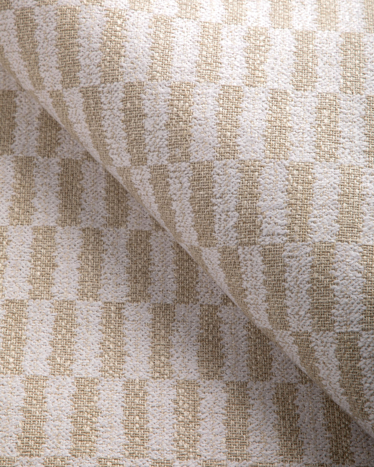 Kravet MAPUSA WEAVE NATURAL Upholstery Fabric