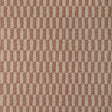 Kravet MAPUSA WEAVE CLAY Upholstery Fabric