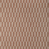 Kravet MAPUSA WEAVE CLAY Upholstery Fabric