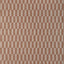 Kravet MAPUSA WEAVE CLAY Upholstery Fabric