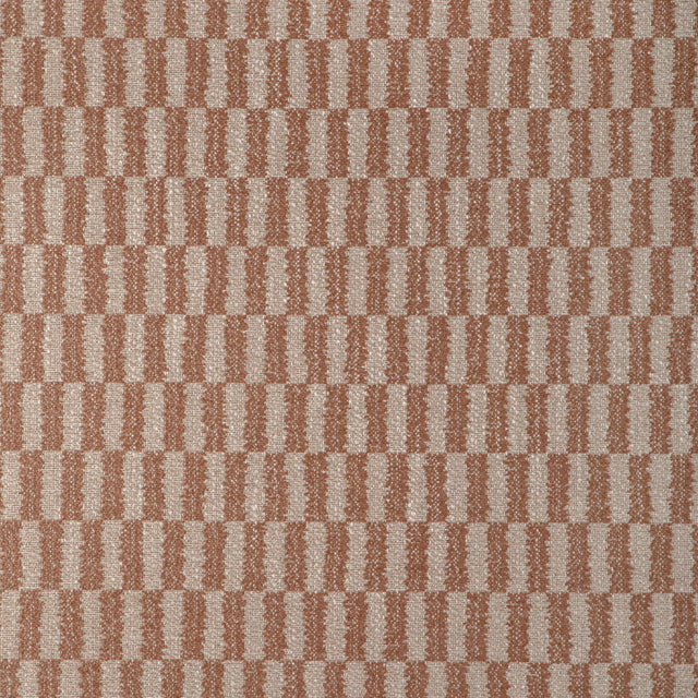 Kravet MAPUSA WEAVE CLAY Upholstery Fabric