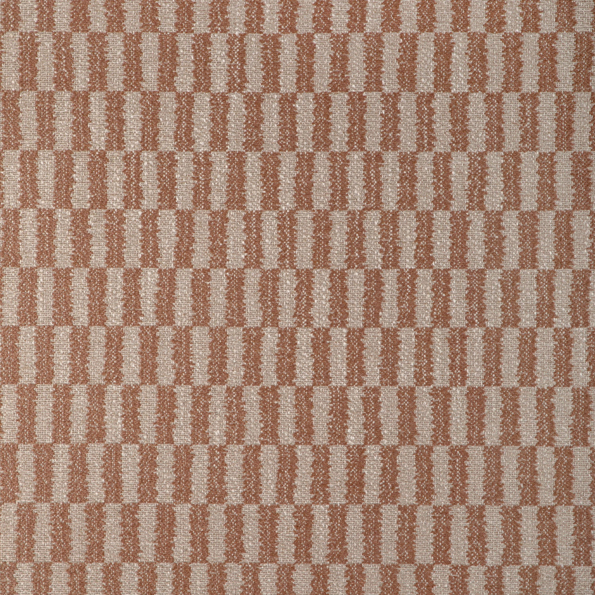 Kravet MAPUSA WEAVE CLAY Upholstery Fabric