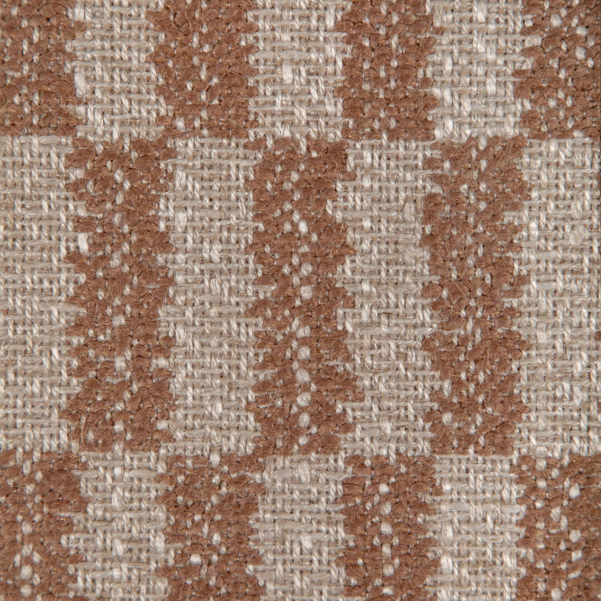 Kravet MAPUSA WEAVE CLAY Upholstery Fabric