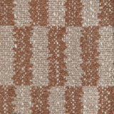 Kravet MAPUSA WEAVE CLAY Upholstery Fabric