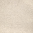 Kravet BARDEZ SHEER IVORY Drapery Fabric
