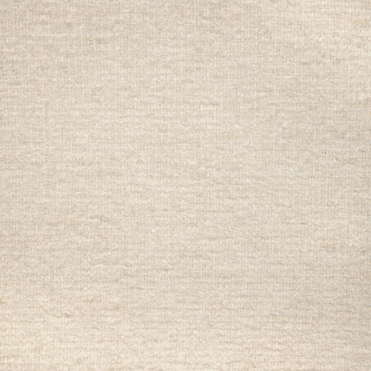 Kravet BARDEZ SHEER IVORY Drapery Fabric