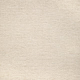 Kravet BARDEZ SHEER IVORY Drapery Fabric