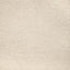 Kravet BARDEZ SHEER IVORY Drapery Fabric