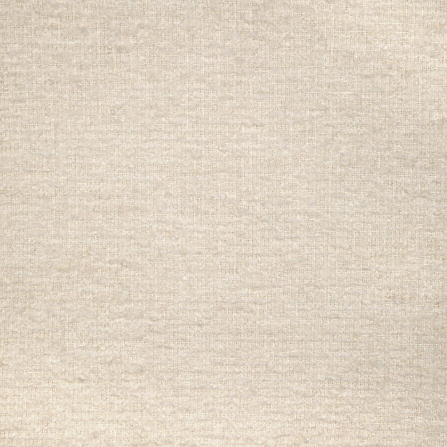 Kravet BARDEZ SHEER IVORY Drapery Fabric